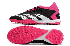 Adidas Predator Accuracy.1 TF Boots