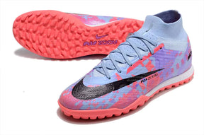 Nike Mercurial Superfly Air Zoom 9 TF Boots