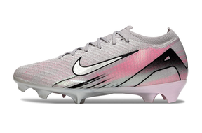 Nike Air Zoom Mercurial Vapor 16 Elite FG Cleats