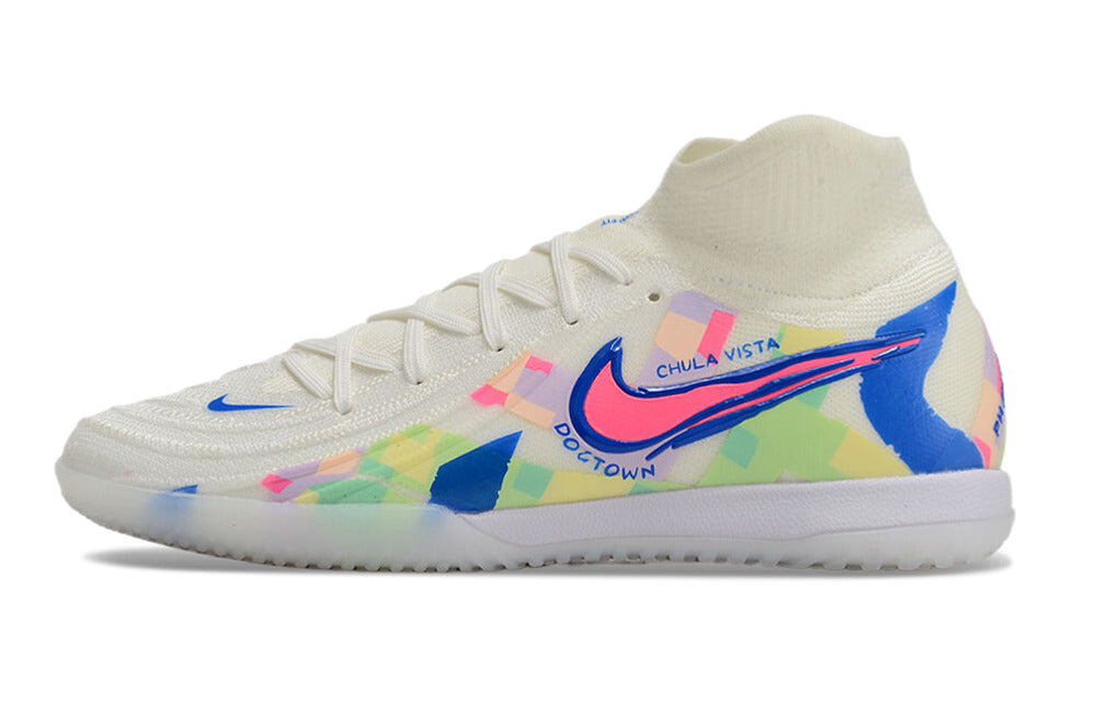 Nike Phantom Luna IC Boots