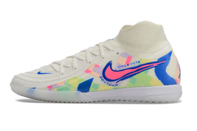 Nike Phantom Luna IC Boots