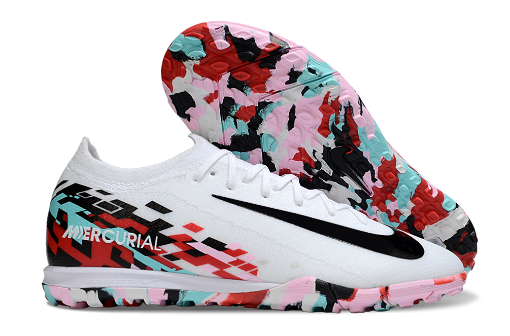 Nike Air Zoom Mercurial Vapor 16 Elite TF Boots