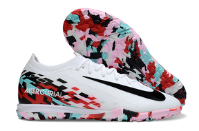 Nike Air Zoom Mercurial Vapor 16 Elite TF Boots