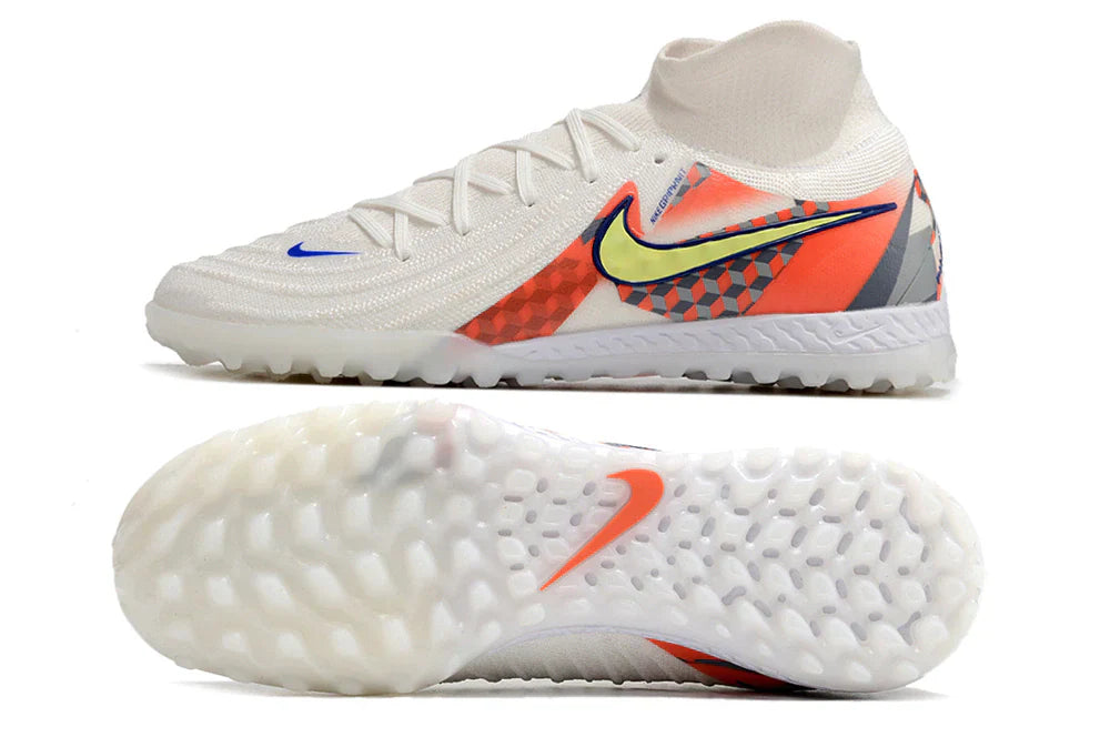 Nike Phantom GX Luna TF Boots