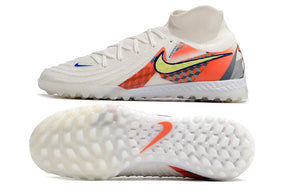 Nike Phantom GX Luna TF Boots