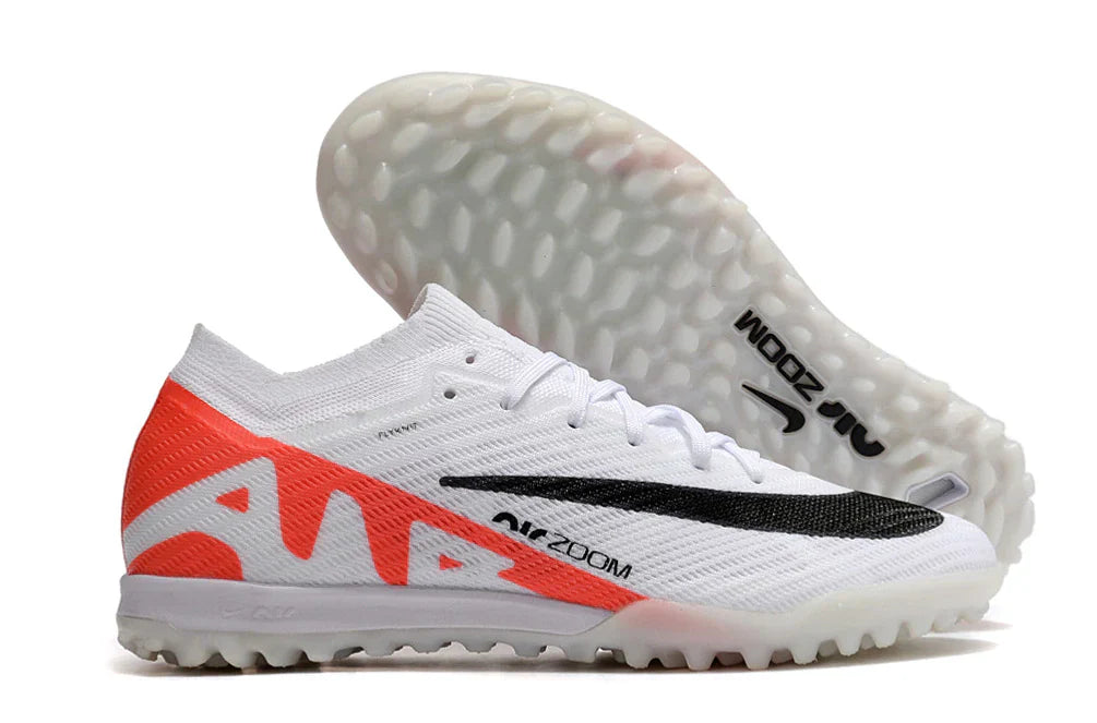 Nike Mercurial Air Zoom Vapor 15 TF Boots
