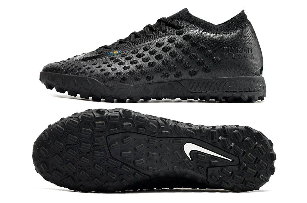 Nike Phantom Ultra Venom TF Boots