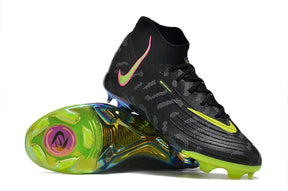 Nike Phantom Luna Elite FG Cleats