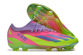 Adidas CrazyFast.1 SON FG Cleats