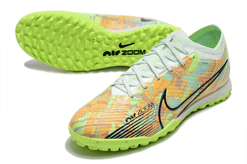 Nike Mercurial Air Zoom Vapor 15 TF Boots