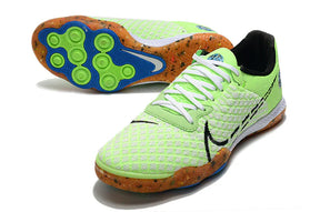 Nike React Gato IC Boots