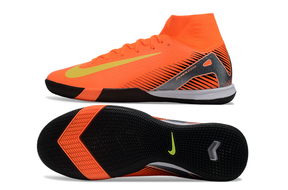 Nike Air Zoom Mercurial Superfly 10 Elite IC Boots