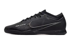 Nike Mercurial Air Zoom Vapor 15 IC Boots