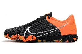 Nike React Gato IC Boots