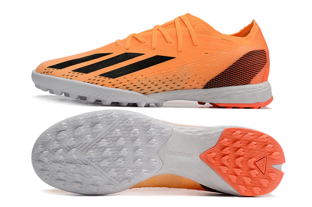 Adidas X Speedportal.1 TF Boots