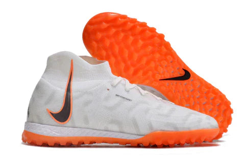 Nike Phantom Luna Elite TF Boots