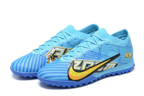 Nike Mercurial Air Zoom KM Vapor 15 TF Boots