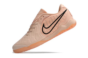 Nike Tiempo Legend 10 IC Boots