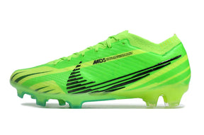 Nike Mercurial Vapor 15 Air Zoom MDS8 FG Cleats