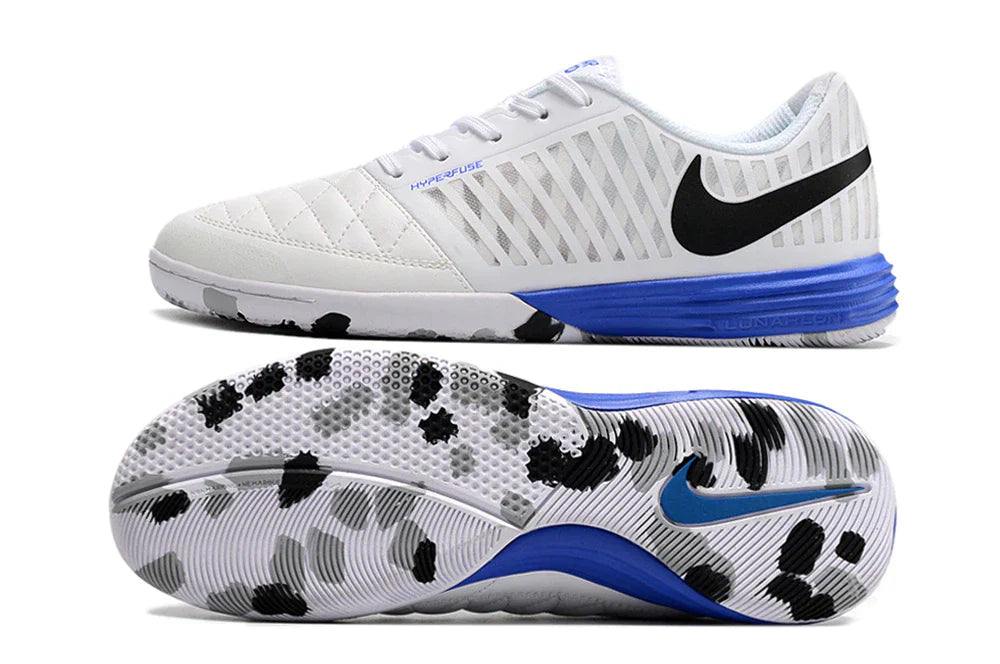 Nike Lunar Gato IC Boots