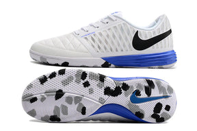 Nike Lunar Gato IC Boots