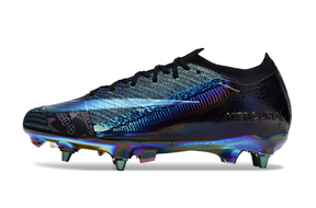 Nike Mercurial Vapor 16 Elite SG Cleats
