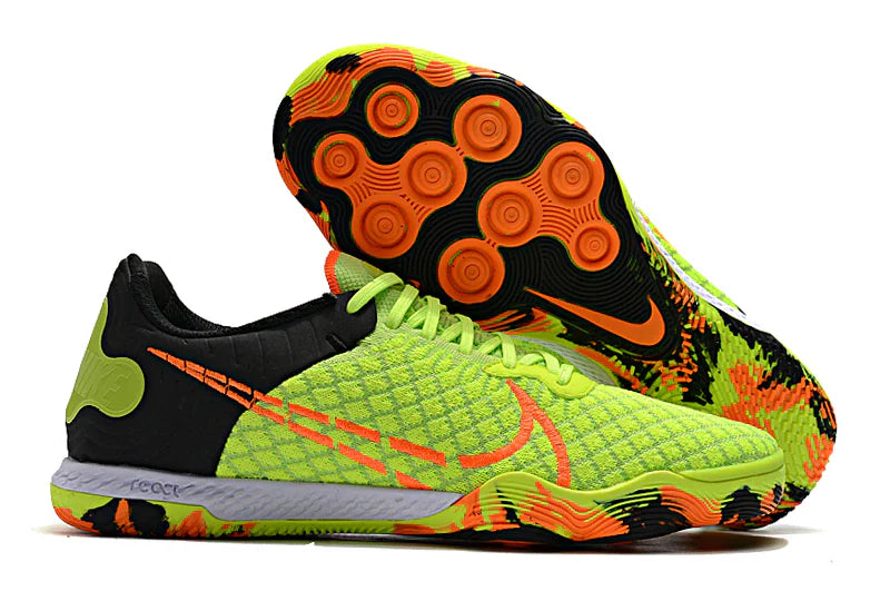 Nike React Gato IC Boots