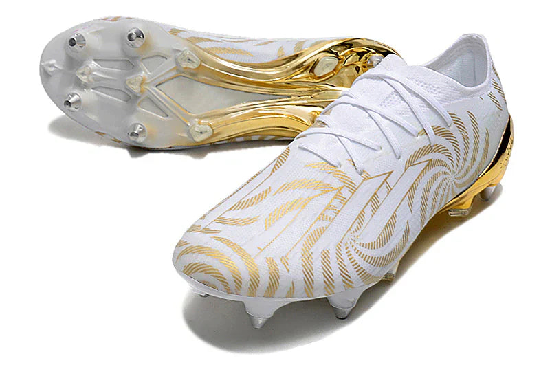 Adidas X Speedportal.1 SG Cleats