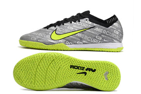 Nike Mercurial Air Zoom Vapor 15 IC Boots