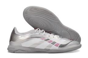 Adidas Predator Elite Fold-Over Tongue IC Boots