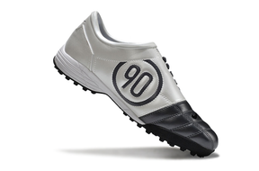 Nike Total 90 TF Boots