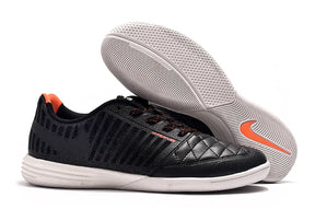Nike Lunar Gato IC Boots