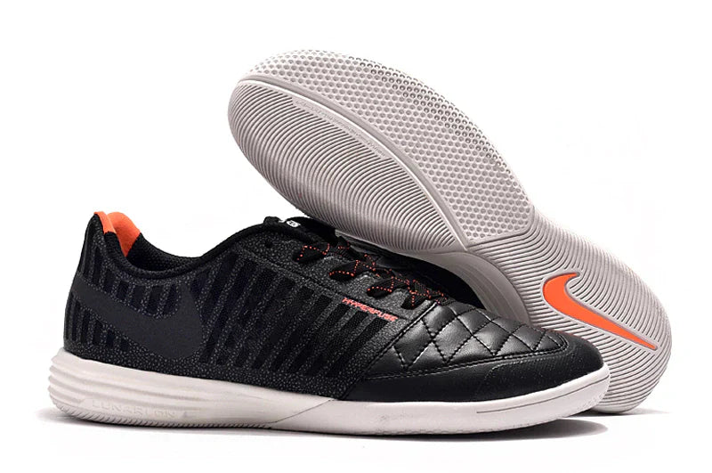 Nike Lunar Gato IC Boots