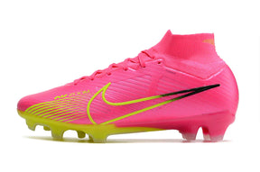 Nike Mercurial superfly 9 Air Zoom Ultra FG Cleats
