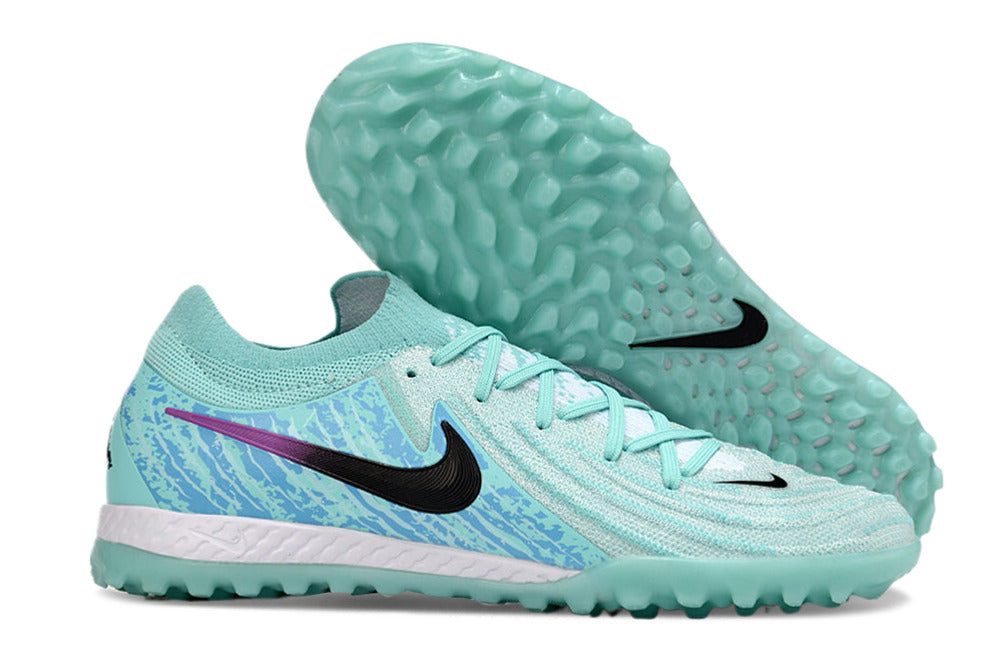Nike Phantom GX II TF Boots