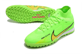 Nike Mercurial Superfly Air Zoom 9 TF Boots