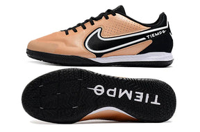 Nike Tiempo Legend 9 Elite IC Boots