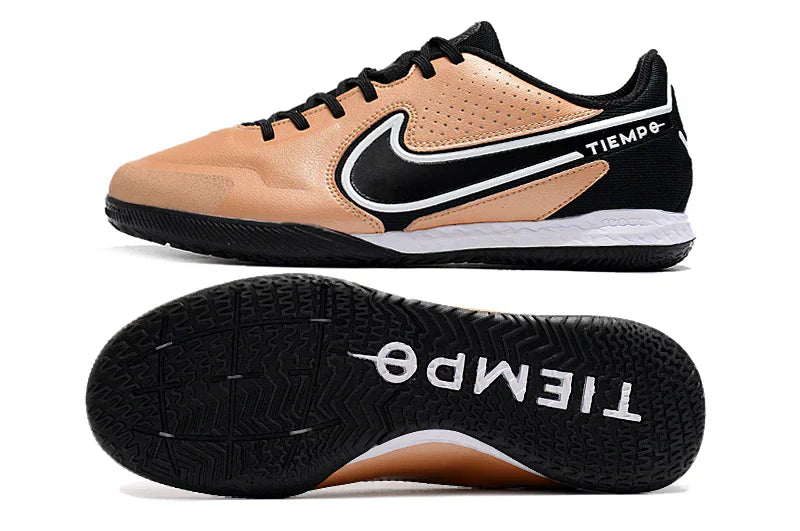 Nike Tiempo Legend 9 Elite IC Boots