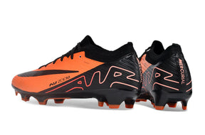 Nike Mercurial Vapor 15 Air Zoom FG Cleats