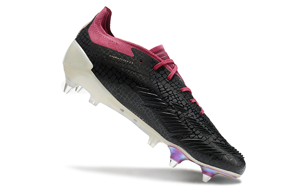 Adidas Predator Elite SG Cleats