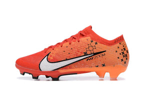 Nike Mercurial Vapor 15 Air Zoom MDS7 FG Cleats