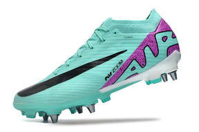 Nike Mercurial Vapor 15 Air Zoom SG Cleats
