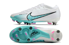 Nike Mercurial Vapor 15 Air Zoom SG Cleats