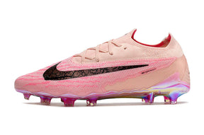 Nike Gripknit Phantom GX Elite Dynamic Fit FG Cleats