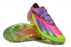 Adidas CrazyFast.1 SON FG Cleats