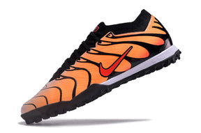 Nike Mercurial Air Zoom Vapor 15 Air TN TF Boots