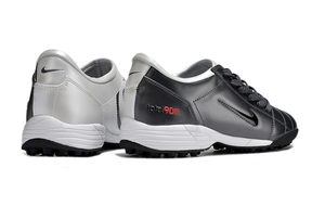 Nike Total 90 TF Boots