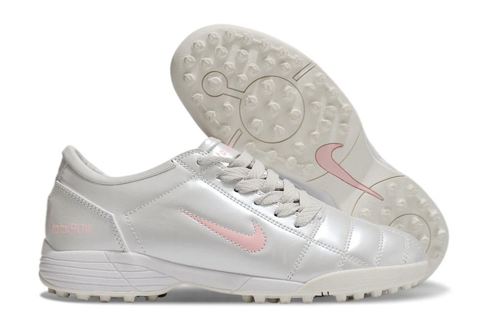 Nike Total 90 TF Boots