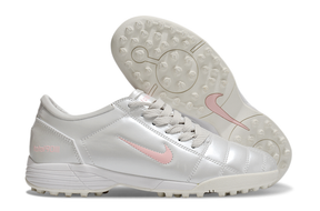 Nike Total 90 TF Boots