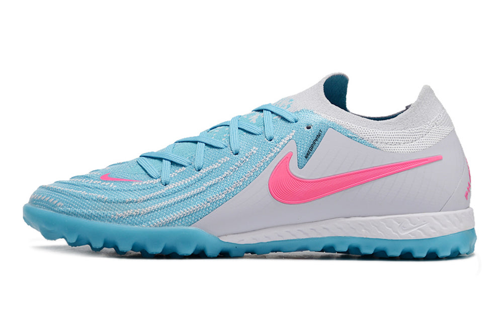 Nike Phantom GX II TF Boots